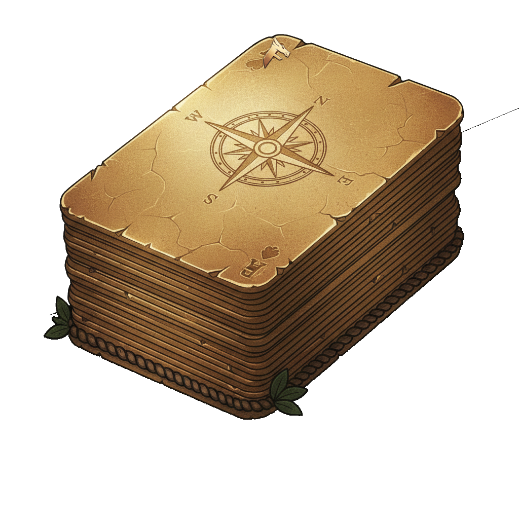 Best Decks